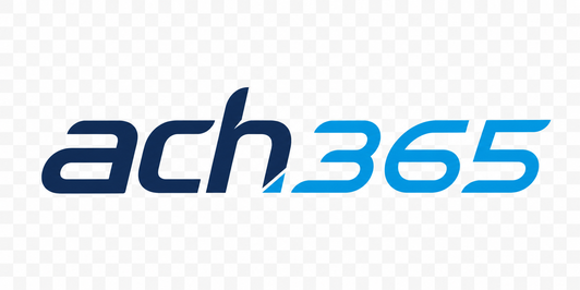 ach365